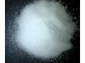 professional-wholesale-high-quality-hot-sales-p-toluene-sulfonamide-ptsa-cas-no70-55-3-manufacturer-supplier-small-0