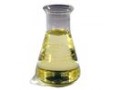 industrial-grade-high-quality-amines-n-coco-alkyltrimethylenedi-cas-61791-63-7-small-0