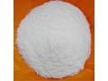 p-toluenesulfonamide-p-toluenesulfonamide-low-price-n-methyl-p-toluenesulfonamide-999-p-toluenesulfonamide-manufacturer-supplier-small-0