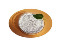 high-purity-99-nmn-nicotinamide-mononucleotide-cas-1094-61-7-small-0