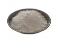 cas-6642-31-5-6-amino-13-dimethyl-1234-tetrahydropyrimidine-24-dione-manufacturer-supplier-small-0