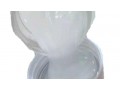 factory-low-price-chemical-raw-materials-good-foaming-sles70-sodium-lauryl-ether-sulphate-texapon-n70-sles-28popular-manufacturer-supplier-small-0