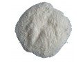 1643-20-5-lauryl-dimethyl-amine-oxide-manufacturer-supplier-small-0