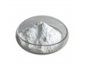 health-supplement-nootropics-noopept-gvs-111-cas-157115-85-0-purity-99-noopept-powder-small-0