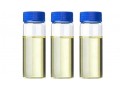 high-purity-99-5-dimethyl-disulfide-dmds-pesticide-intermediates-999-dimethyl-disulfide-china-dimethyl-disulphide-small-0