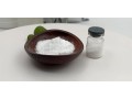 organic-intermediates-nad-cas-53-84-9-beta-diphosphopyridine-nucleotide-food-grade-powder-small-0