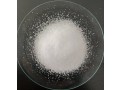 professional-wholesale-2022-hot-sale-p-toluene-sulfonamide-cas-no70-55-3-manufacturer-supplier-small-0