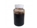cas-5891-21-4-5-chloro-2-pentanone-manufacturer-supplier-small-0