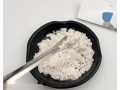 organic-intermediate-powder-d-serine-cas-312-84-5-with-large-stock-and-safe-delivery-small-0