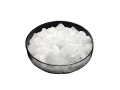 good-quality-999-crystalline-benzylisopropylamine-c10h15n-cas-102-97-6-fast-shipping-small-0