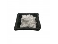 fruiterco-cas-9005-38-3-food-grade-99-sodium-alginate-powder-alginate-sodium-cas-9005-38-3-small-0