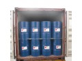 cas-75-09-2-dcm-99-methylene-chloride-for-cleaning-solution-chemical-small-0