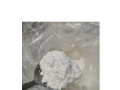 achieve-chem-tech-cas-23111-00-4-tru-niagen-nicotinamide-riboside-chloride-nrnicotinamide-riboside-chloride-manufacturer-supplier-small-0