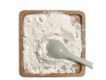 hot-selling-food-additive-ready-stock-cas-361-09-1-sodium-cholate-small-0