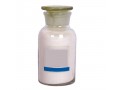 sodium-dodecyl-benzene-sulfonate-sodium-dodecyl-benzene-sulfonate-powder-manufacturer-supplier-small-0
