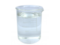 c10h18o5-white-crystal-pharmaceutical-intermediates-pyrocarbonate-di-tert-butyl-dicarbonate-manufacturer-supplier-small-0