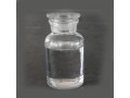 factory-low-moq-in-stock-high-quality-2-bromopropane-iso-propyl-bromide-with-iso-9001-ipb-with-iso-9001-manufacturer-supplier-small-0