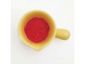 factory-supply-high-quality-99-purity-cas-12270-25-6-basic-red-51-powder-with-safe-delivery-small-0
