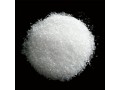 99-tosyl-chloride-p-toluenesulfonyl-chloride-ptsc-cas-98-59-9-intermediates-p-toluene-sulfonyl-chloride-manufacturer-supplier-small-0
