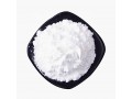 high-quality-99-pure-d-phenylalanined-phenylalanine-cas-673-06-3-with-safe-delivery-small-0