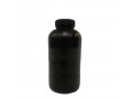 wholesale-price-cas-13048-33-4-99-hdda-hexamethylene-diacrylate-for-sale-small-0