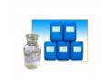 high-quality-raw-material-of-1-methylpyrrolidine-cas-no-120-94-5-manufacturer-supplier-small-0