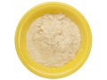 hot-sale-factory-supply-99min-tryptamine-cas-61-54-1-with-high-quality-small-0
