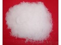 high-quality-factory-low-moq-good-quality-para-toluene-sulfonamide-cas-no70-55-3-manufacturer-supplier-small-0