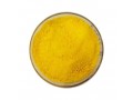 factory-supply-chloraniltetrachloro-p-benzoquinone-cas-118-75-2-small-0