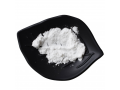 factory-hot-supply-high-quality-cellulose-acetate-butyrate-powder-cab-381-05-381-20-cas-9004-36-8-small-0