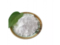 n-oleoylethanolamine-cas-no-111-58-0-manufacturer-supplier-small-0