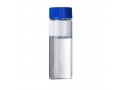 wholesale-made-plasticizer-99-diallyl-phthalate-dap-cas-131-17-9-plasticizer-diallyl-phthalate-manufacturer-supplier-small-0