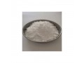 cheap-hot-sale-top-quality-white-powder-206986-79-0-56-95-1-chlorhexidine-diacetate-manufacturer-supplier-small-0