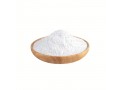 factory-supply-calcium-sulfate-dihydrate-999-cas-10101-41-4-with-heavy-discount-phasix-resorbable-small-0