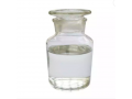 organic-intermediate-99-coloureless-liquid-s-3-hydroxy-gamma-butyrolactone-cas-7331-52-4-small-0