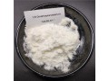 factory-wholesale-cas-93-02-7-25-dimethoxybenzaldehyde-with-good-price-small-0