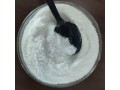 thymol-cas-89-83-8-with-best-price-small-0