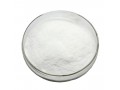china-factory-supply-4-nitrophenyl-chloroformate-cas-7693-46-1-white-powder-syntheses-material-intermediates-chemical-grade-99-small-0