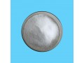 provide-top-quality-guanidine-carbonate-small-0