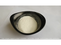 professional-factory-selling-high-quality-powder-cas-147-71-7-small-0