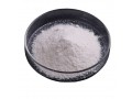 high-purity-chemical-raw-materials-organic-intermediates-synthesis-intermediates-white-powder-good-price-fluorene-98-small-0