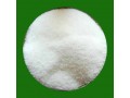 high-purity-99-tosyl-chloride-p-toluenesulfonyl-chloride-ptsc-cas-98-59-9-intermediates-p-toluene-sulfonyl-chloride-manufacturer-supplier-small-0