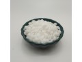 wholesale-1-hexadecanol-for-cosmetic-grade-cas-36653-82-4-cetyl-alcohol-supplier-in-stock-cetyl-alcohol-price-manufacturer-supplier-small-0