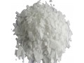 factory-supply-high-purity-docosyltrimethylammonium-methyl-sulphate-btms-25-btms-50-cas-81646-13-1-with-best-price-small-0