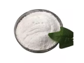 best-price-tris-hydrochloride-cas-1185-53-1-with-good-price-small-0