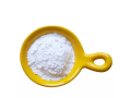 hot-selling-dmt-powder-dimethyl-terephthalate-cas-120-61-6-small-0