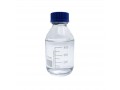 australian-melbourne-warehouse-2-butene-14-diol-cas-110-64-5-colorless-liquid-in-stock-small-0