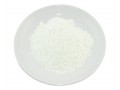 chemical-raw-manufacturers-supply-organic-acid-2-chloronicotinic-acid-powder-cas-2942-59-8-manufacturer-supplier-small-0