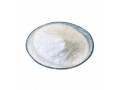 low-price-white-powder-sodium-dimethyldithiocarbamate-cas-no-128-04-1-small-0