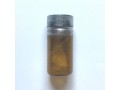 97-110-phenanthroline-29-dicarboxylic-acidc14h8n2o4-cas-57709-61-2-small-0